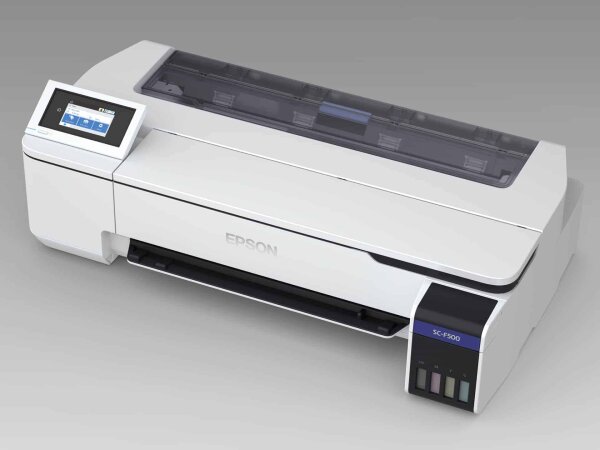EPSON SureColor SC-F500