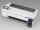 EPSON SureColor SC-F500