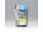 EPSON Tinte fluoreszierendes Yellow, 2x 1000ml, UltraChrome DS, C13T46D640