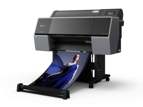 EPSON SureColor SC-P7500 STD