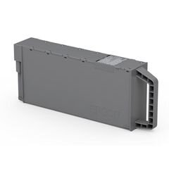 EPSON Maintenance Box / Tank, C13S210115