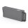 EPSON Maintenance Box / Tank, C13S210115