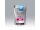 EPSON Tinte fluoreszierendes Pink, 2x 1000ml, UltraChrome DS, C13T46D540
