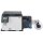 OKI Pro 1050 Etikettendrucker