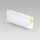 EPSON Tinte gelb 700ml, UltraChrome Pro 6, C13T48M400