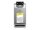 EPSON Tinte gelb / yellow 1500ml, SC-R5000, UltraChrome RS, C13T48F400