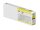 EPSON Tinte gelb 700ml, UltraChrome HDX/HD, C13T55K400