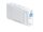 EPSON Tinte light cyan 350ml, UltraChrome Pro 12, C13T44Q540