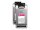 EPSON Tinte magenta 2x 1500ml, SC-R5000L, UltraChrome RS, C13T45U300