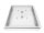 EPSON Large Platen, SC-F2000 / SC-F2100, C12C933921