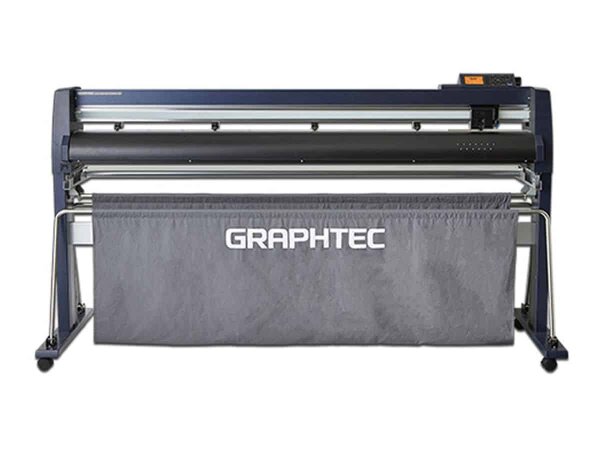 Graphtec FC9000-160 Schneideplotter