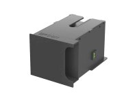 EPSON Wartungstank / Maintenance Tank, C13S210057