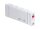 EPSON Tinte rot, 700ml, UltraChrome GS3, C13T890900