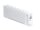 EPSON Tinte light gray 700ml, UltraChrome Pro 12, C13T44J940