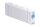 EPSON Tinte cyan 700ml, UltraChrome Pro, C13T800200