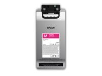 EPSON Tinte magenta 1500ml, SC-R5000, UltraChrome RS,...