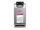 EPSON Tinte magenta 1500ml, SC-R5000, UltraChrome RS, C13T48F300