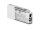EPSON Tinte matte black 350ml, UltraChrome HDX/HD, C13T54X800