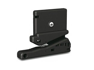 Epson automatischer Papierabschneider Epson Stylus Pro 4900