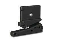 Epson automatischer Papierabschneider Epson Stylus Pro 4900