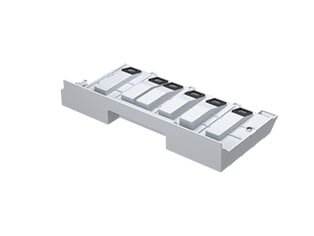 EPSON Borderless Maintenance Tank, C13T619100