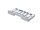 EPSON Borderless Maintenance Tank, C13T619100