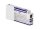 EPSON Tinte violett 350ml, UltraChrome HDX, C13T54XD00