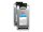 EPSON Tinte cyan 2x 1500ml, SC-R5000L, UltraChrome RS, C13T45U200