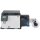 OKI Pro 1040 Etikettendrucker