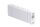 EPSON Tinte light gray 700ml, UltraChrome Pro, C13T800000