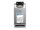 EPSON Tinte light cyan 1500ml, SC-R5000, UltraChrome RS, C13T48F500