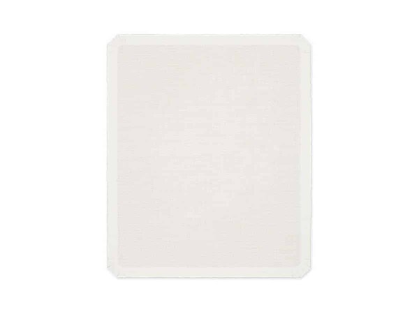 EPSON Platen Grip Pad Small, SC-F3000, C13S210120