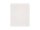 EPSON Platen Grip Pad Small, SC-F3000, C13S210120
