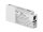 EPSON Tinte light light black 350ml, UltraChrome HDX/HD, C13T54X900