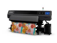 EPSON SureColor SC-R5000