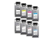 EPSON SureColor SC-R5000