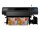 EPSON SureColor SC-R5000