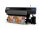 EPSON SureColor SC-R5000