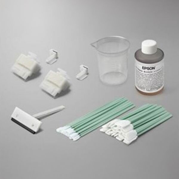 EPSON Maintenance Kit, C13S210038