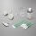 EPSON Maintenance Kit, C13S210038