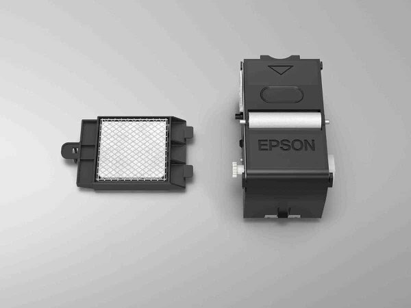 EPSON Maintenance Kit, C13S210051