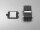 EPSON Maintenance Kit, C13S210051