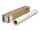 Epson DS Transfer General Purpose, 610mmx30,5m