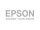 EPSON Tinte cyan 700ml, UltraChrome Pro 6, C13T48M200