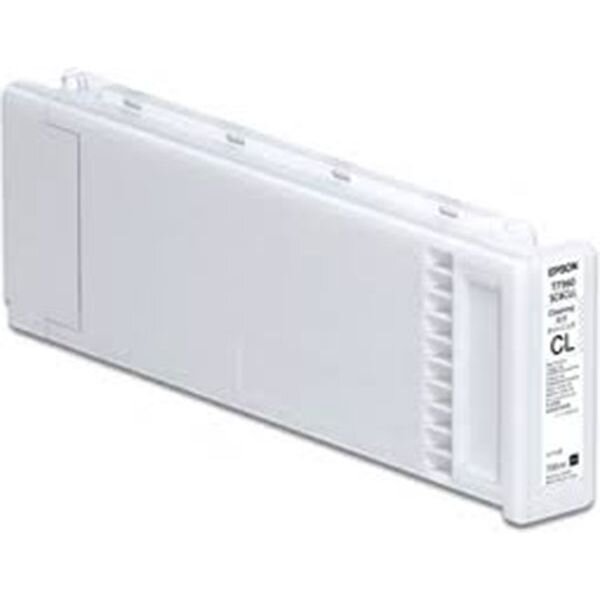 EPSON Reingungskartusche, UltraChrome GS3, C13T696000