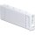 EPSON Reingungskartusche, UltraChrome GS3, C13T696000