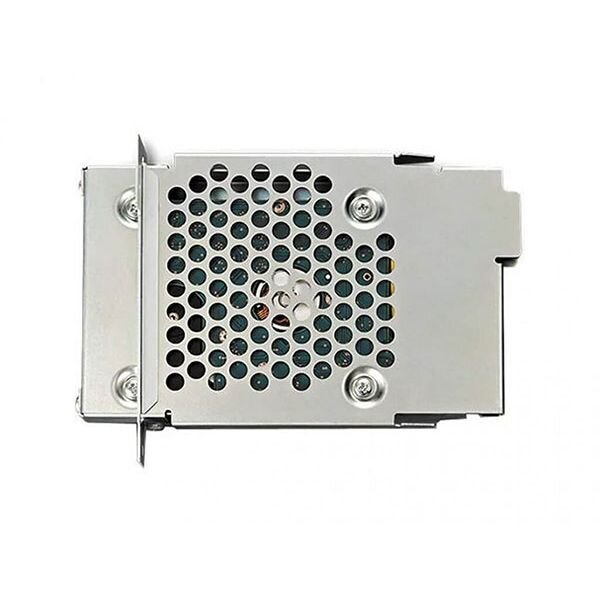 EPSON Festplatte SC-P7500 / SC-P9500, C12C934551