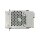 EPSON Festplatte SC-P7500 / SC-P9500, C12C934551