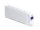 EPSON Tinte violett 700ml, UltraChrome Pro 12, C13T44JD40