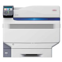 OKI Pro9542